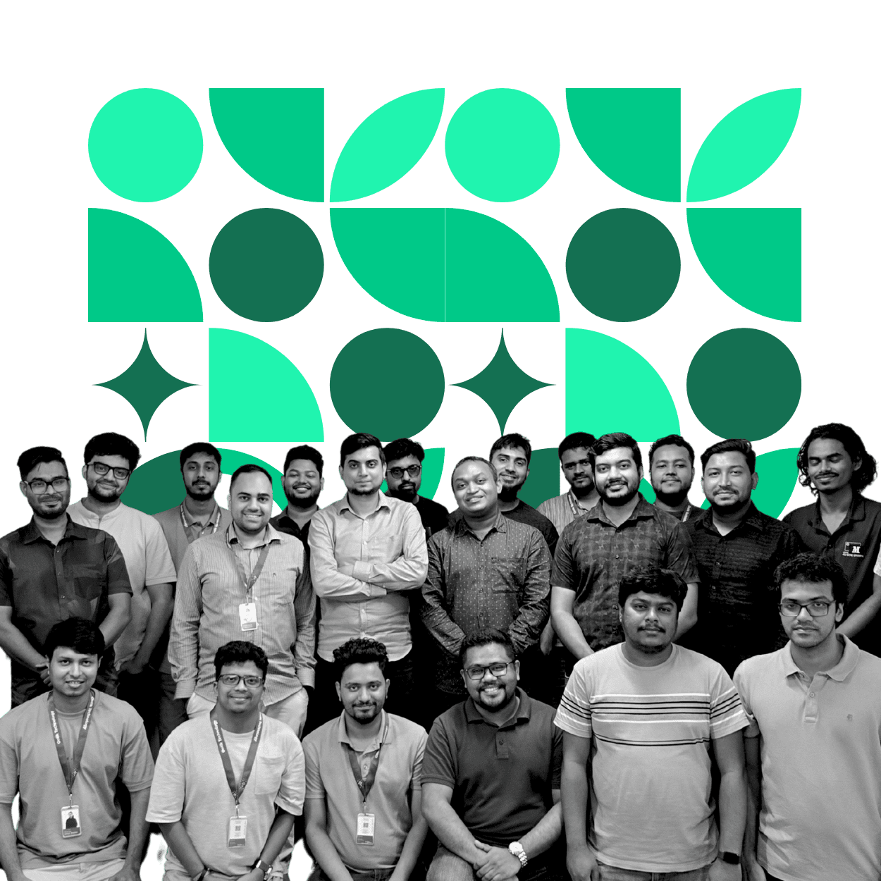 Ontik.Global Values (4)