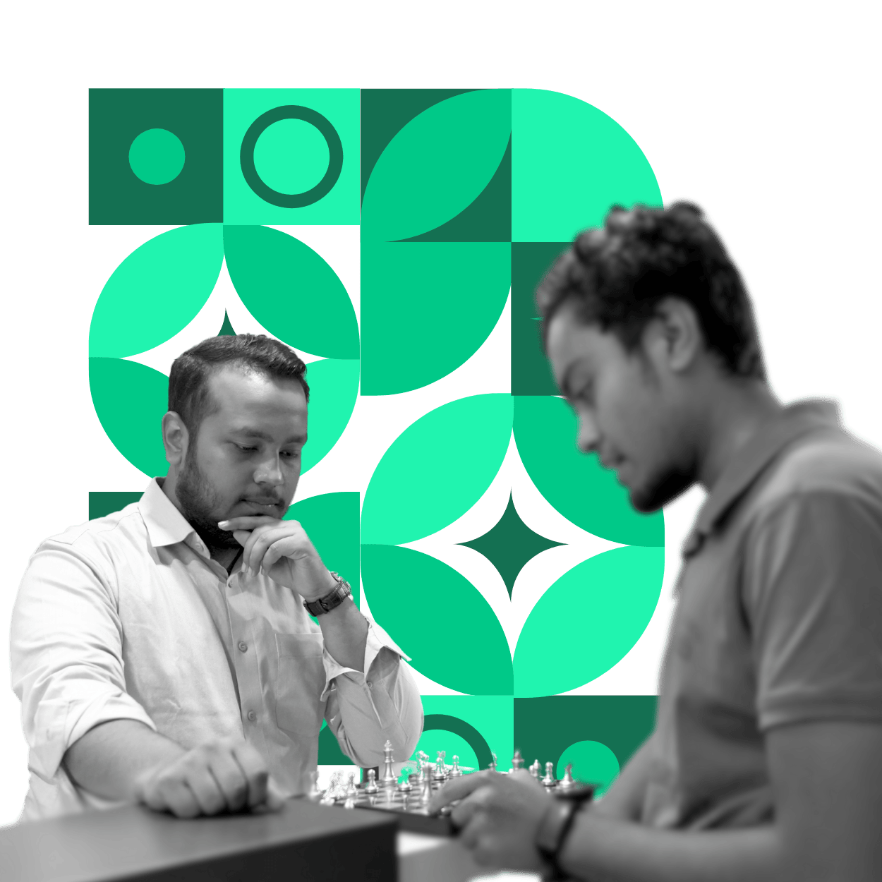 Ontik.Global Values